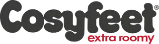 Exhibitor profile image for Cosyfeet