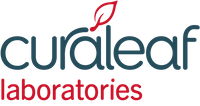 Company name - Curaleaf