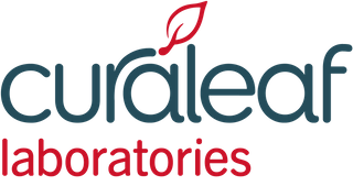 Exhibitor profile image for Curaleaf