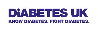 Exhibitor profile image for Diabetes UK