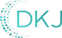 Company name - DKJ Support Services