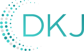 Exhibitor profile image for DKJ Support Services