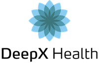 Company name - DeepX Health