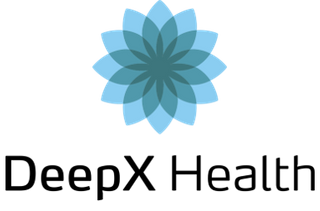 Exhibitor profile image for DeepX Health