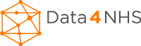Company name - Data4NHS