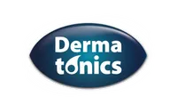 Company name - Dermatonics