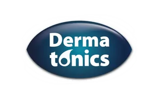 Exhibitor profile image for Dermatonics