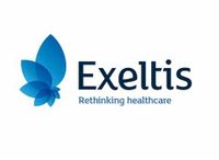 Company name - Exeltis UK
