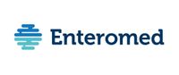 Company name - Enteromed Limited