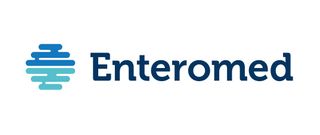 Exhibitor profile image for Enteromed Limited