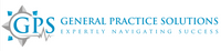 Company name - General Practice Solutions