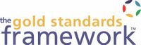 Company name - The Gold Standards Framework