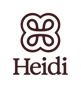 Exhibitor profile image for Heidi AI