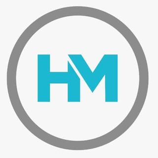 Exhibitor profile image for Hollington Medical