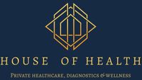 Company name - House of Health