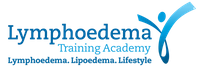 Company name - Lymphoedema Training Academy