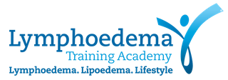 Exhibitor profile image for Lymphoedema Training Academy