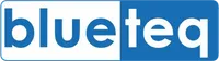 Company name - Blueteq Limited