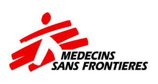 Exhibitor profile image for Medecins Sans Frontieres