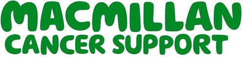 Macmillan Cancer Support