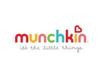 Company name - Munchkin