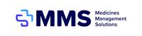 Company name - MMS®– Medicines Management Solutions