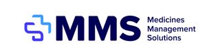 Exhibitor profile image for MMS&reg;– Medicines Management Solutions