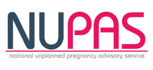 Exhibitor profile image for NUPAS