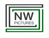 Company name - NW Pictures