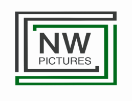 Exhibitor profile image for NW Pictures