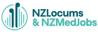 Exhibitor profile image for NZLocums & NZMedJobs