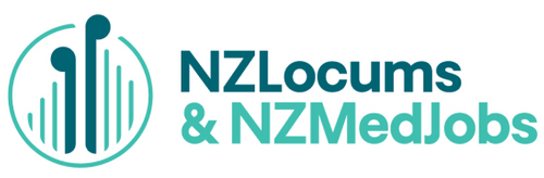 NZLocums & NZMedJobs