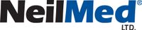 Company name - NeilMed