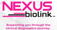 Company name - Nexus Biolink
