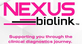 Exhibitor profile image for Nexus Biolink