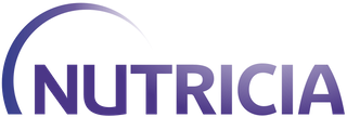 Exhibitor profile image for Nutricia Baby