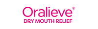 Company name - Oralieve 