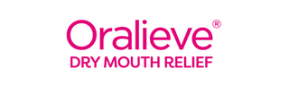 Exhibitor profile image for Oralieve 