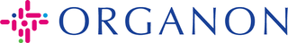 Exhibitor profile image for Organon