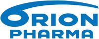 Company name - Orion Pharma (UK) Ltd
