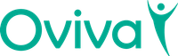 Company name - Oviva