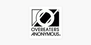 Exhibitor profile image for Overeaters Anonymous Great Britain