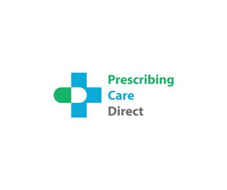 Exhibitor profile image for Prescribing Care Direct