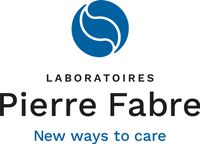 Company name - Pierre Fabre Ltd