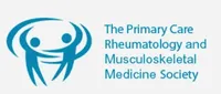 Company name - Primary Care Rheumatology and Musculoskeletal Medicine Society 