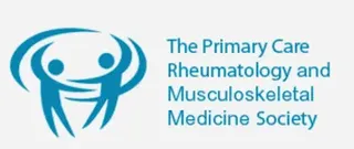 Exhibitor profile image for Primary Care Rheumatology and Musculoskeletal Medicine Society 
