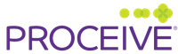 Company name - Procieve