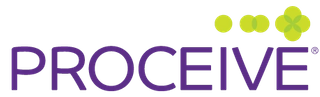 Exhibitor profile image for Procieve