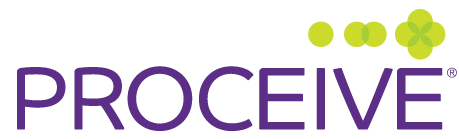 Procieve