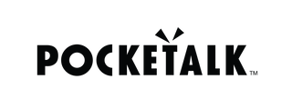 Exhibitor profile image for Pocketalk
